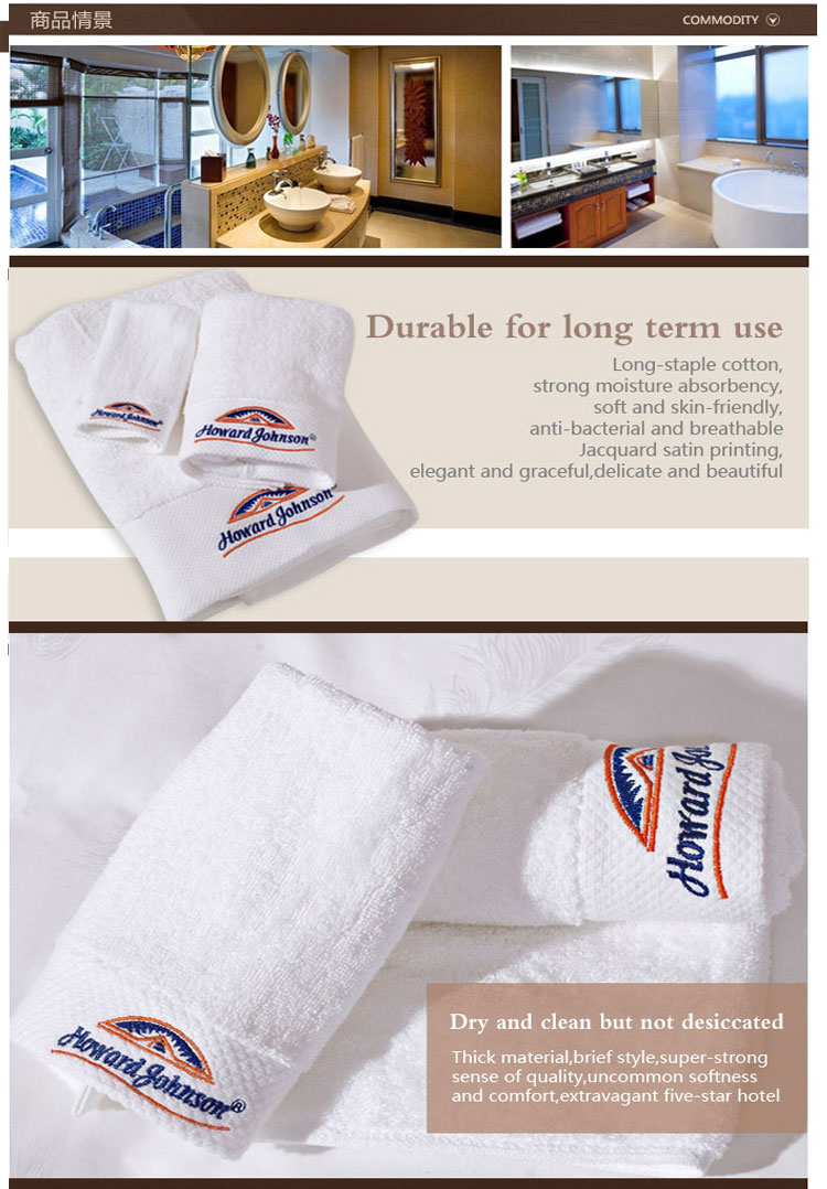 Professional Cotton Oversize Beach Towel