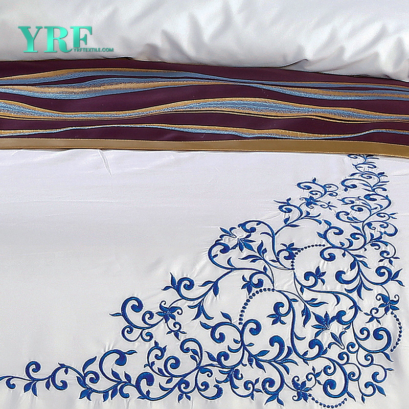 Design Bedding Sets Bed Sheets