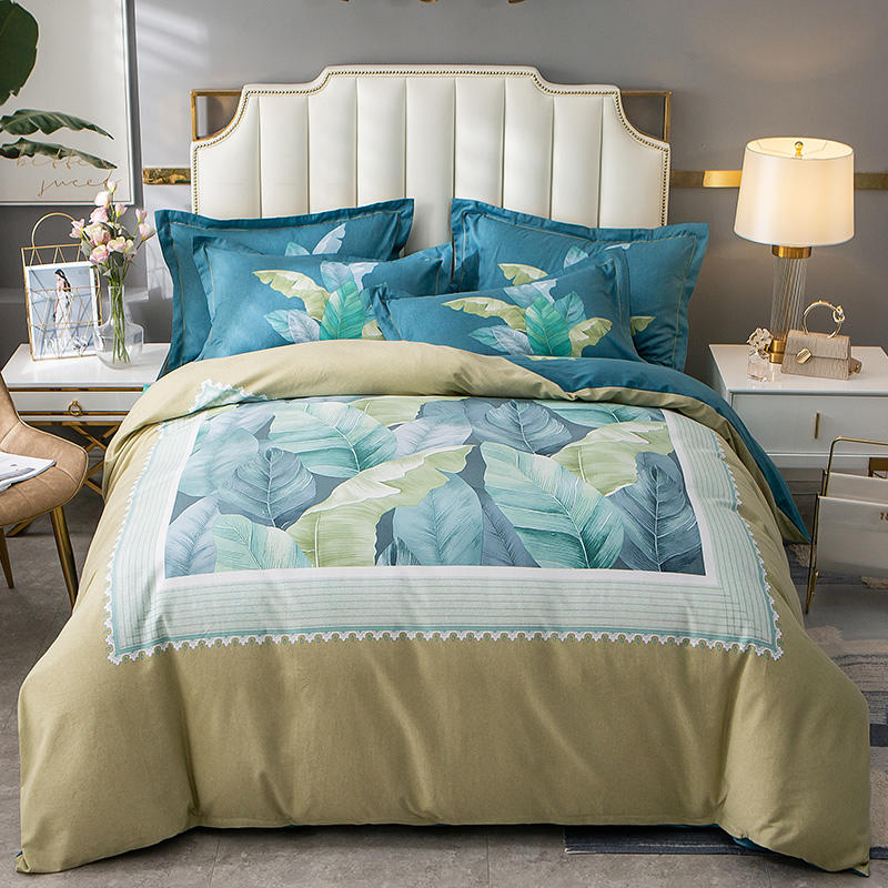 Discount Prices Single Bedding Sets