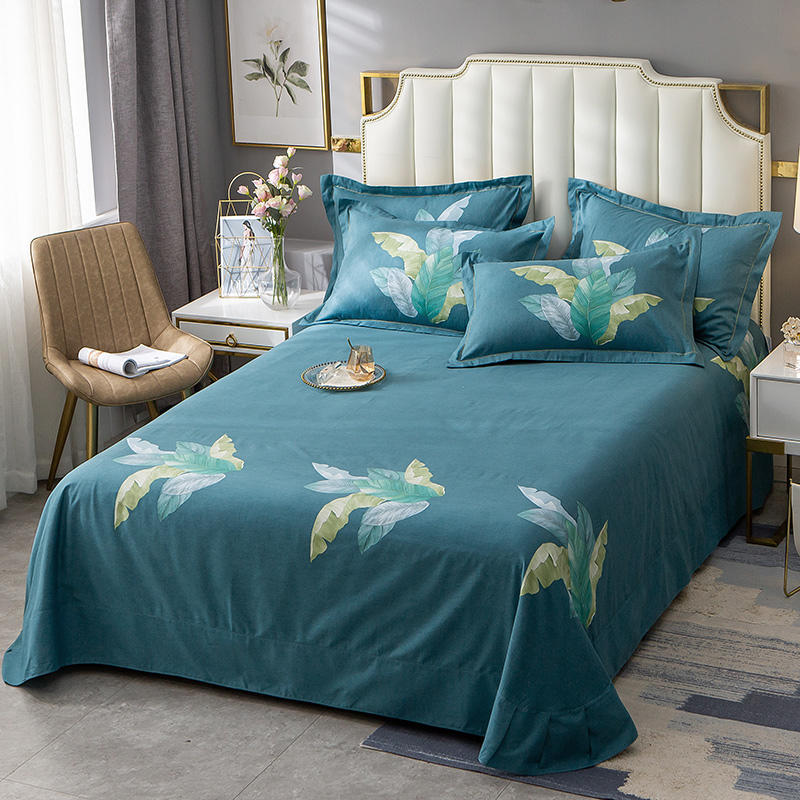 Printed Discount Prices Bedding Sets