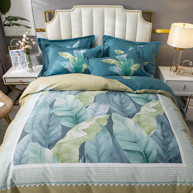 Bedding Sets Printed Discount Prices