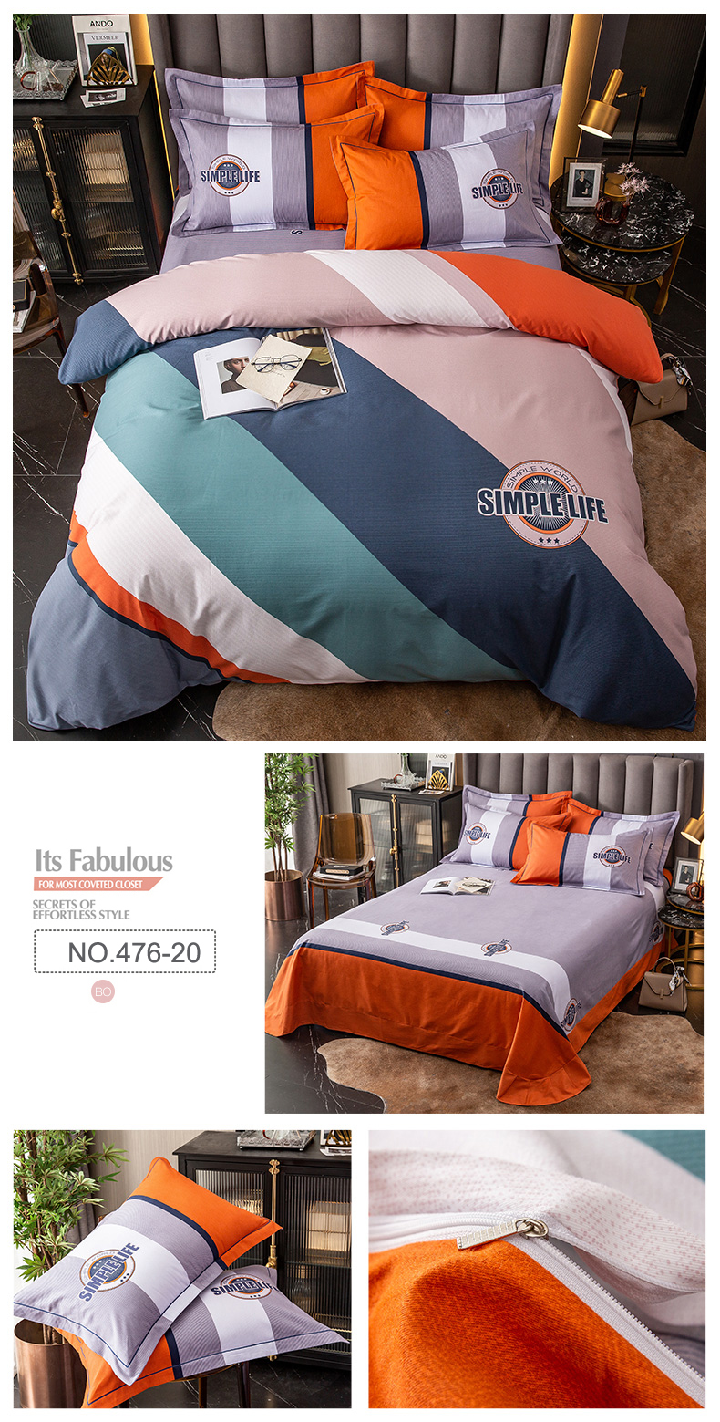 Bed Linen Affordable Prices Twin