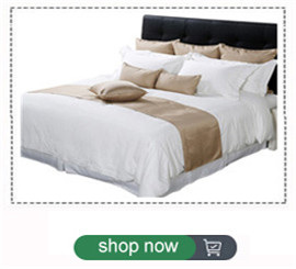 Combed Cotton Hotel Duvet Cover Sets