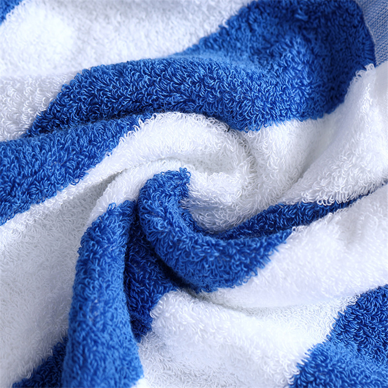 Ultra Soft Salon towel Egyptian Cotton
