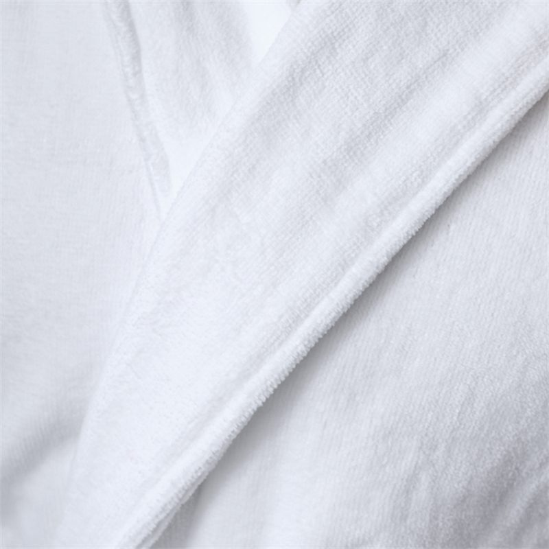 Bathrobes and Towel Lightweight 100% Egyptian Cotton