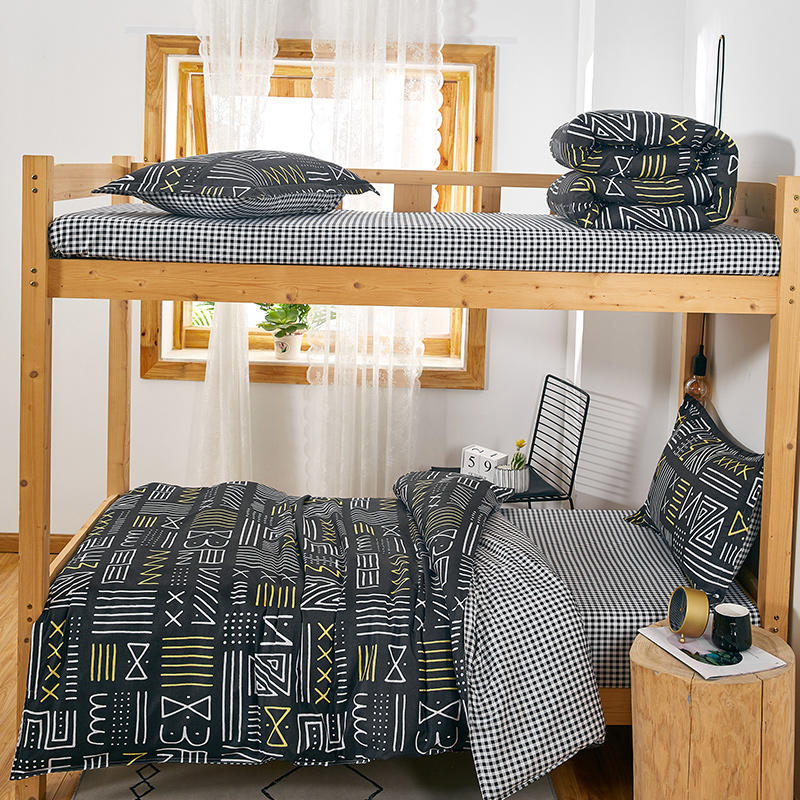 Bed Linen Wholesale