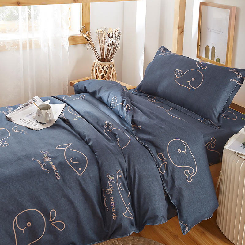 Cheap Price Disposable Bed Linen,