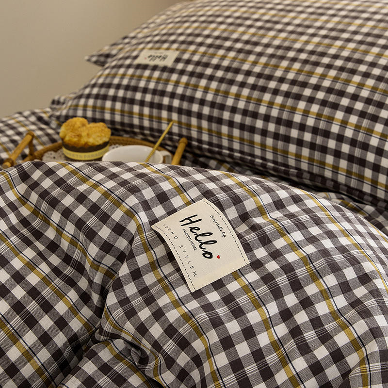 Comforter Sets Bedding Luxury,