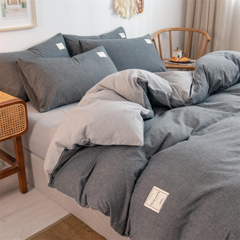 Bed Linen Wholesale,