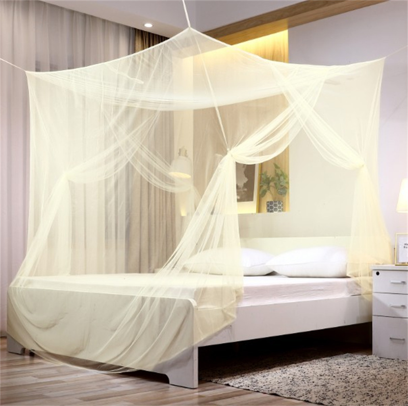 Finland Infantry 100% polyester Mosquito Net