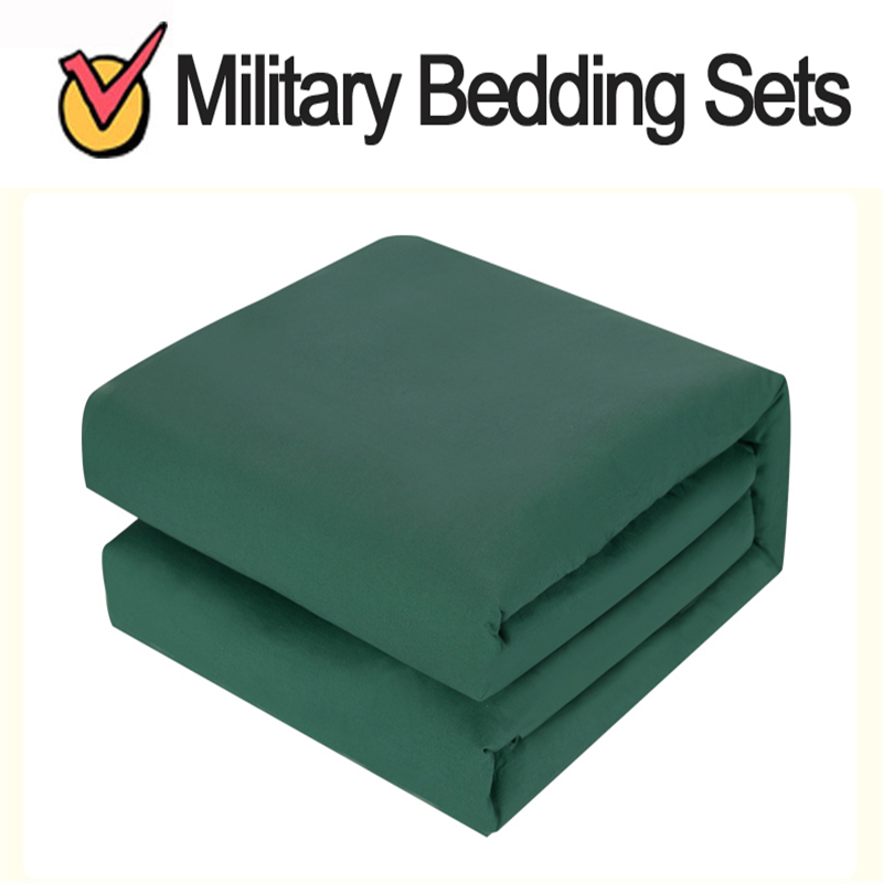 Garrison 300 Thread Count Sets Bedding