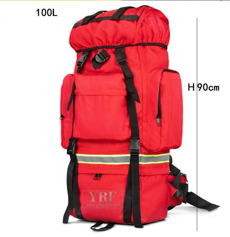 Backpack For Travel Sports Camping Hiking Dry Bag