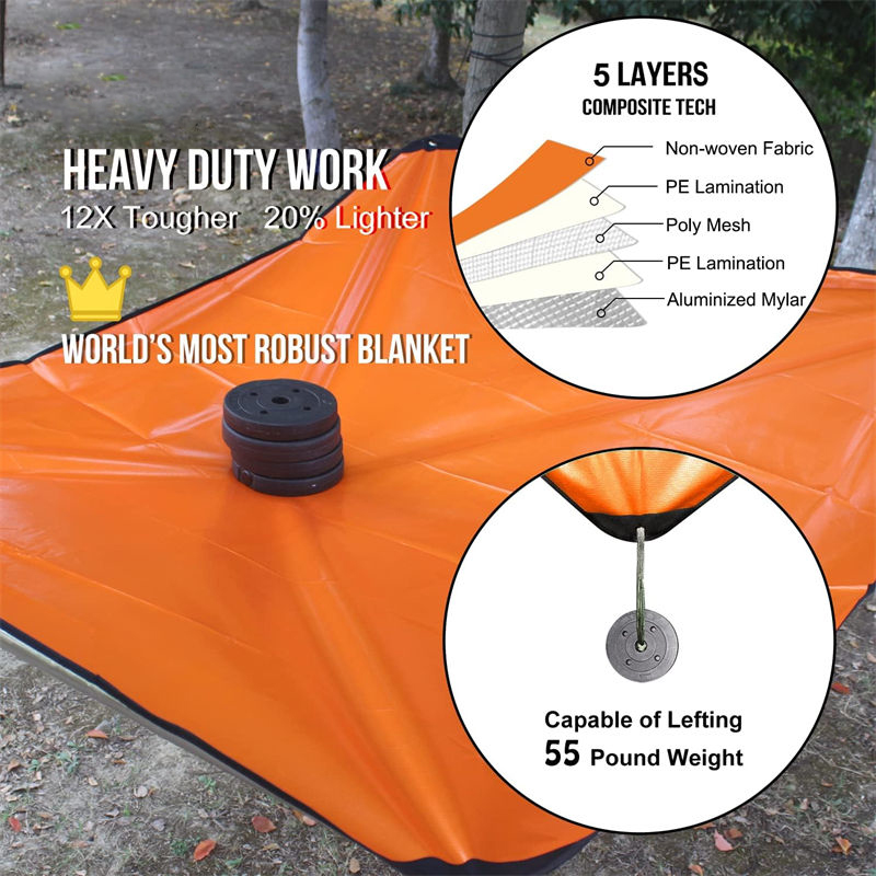 Inexpensive High Quality Sunshade Canopy