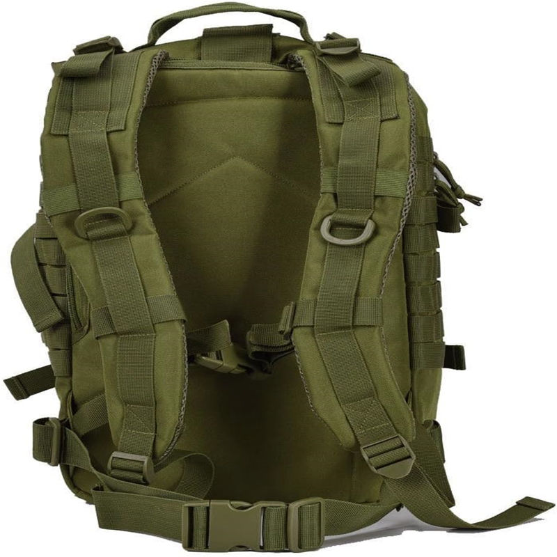 Sale Cheap High Density Backpack