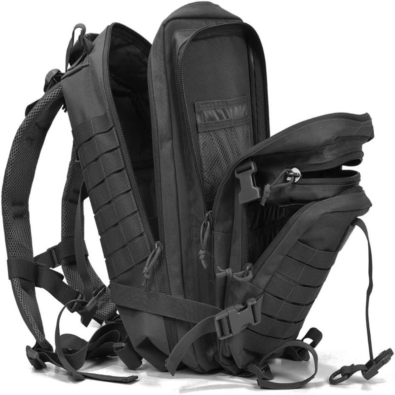 Online Cheap Utility Backpack