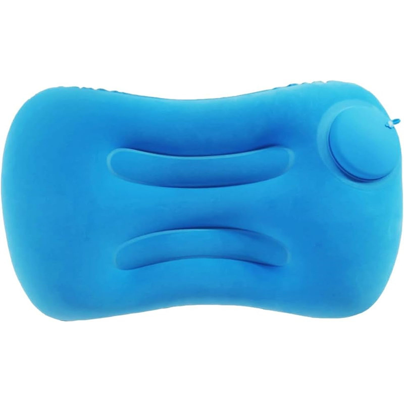 Light Rescue Equipment Inflatable Pillow