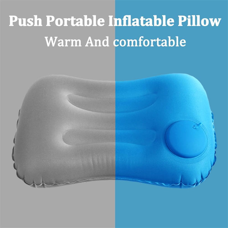 High Quality Rescue Equipment Inflating Pillow