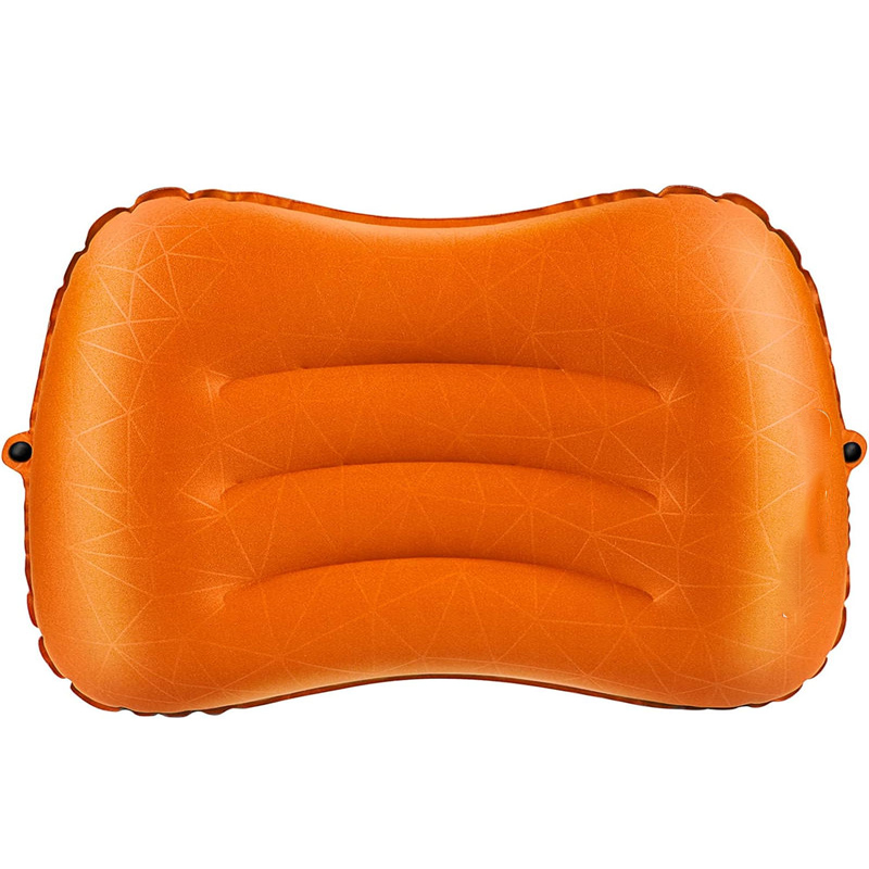 Conditions Military Inflatable Pillow