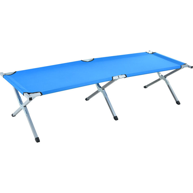 Lightweight Made In China Military Folding Bed
