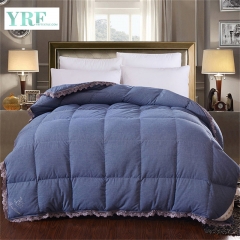 Cheap Comforters Full for Resort