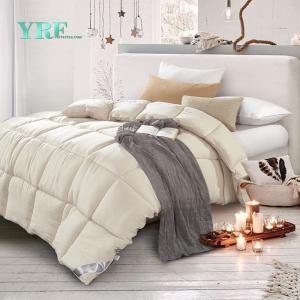 Bed sheet Home Textile Duvet Cover Sets