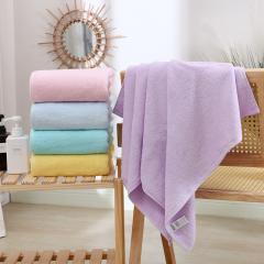 800X70 Bath Towel Hotel Towel Toallas