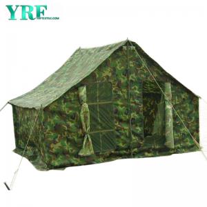 Heavy Duty Outdoor Marquee Tent