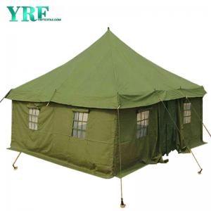 Flexible Tents 4/6 Person Room