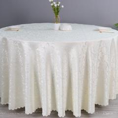 Polyester Table Cloth Factory Table Cloth Designs