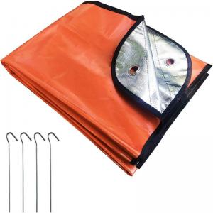 Sale Cheap Versatile Sunshade Canopy