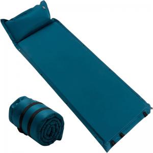 Cheap Deals High quality Inflatable Sleeping Pad