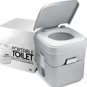 Buy Cheap Portable Toilet