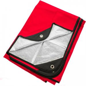 Discount Reinforced Sunshade Canopy