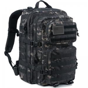 Police Lightweight Backpack