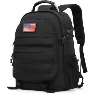 Lightweight Relief Rescue Backpack