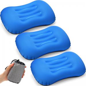 Made In China Relief Rescue Inflating Pillow