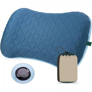 Portable Emergency Rescue Inflatable Pillow