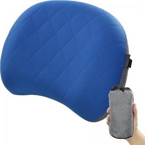 Earthquake Disaster Proof Inflatable Pillows