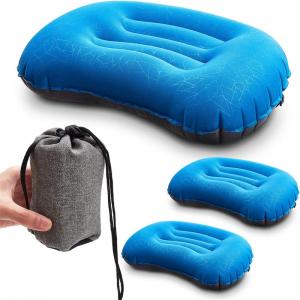 Disaster Relief TPU Inflatable Pillow