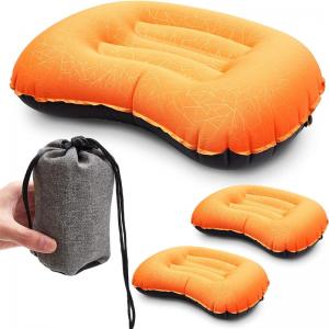 Rescue Disaster Durable Inflatable Pillow