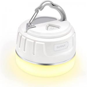 Disaster Emergency Lightweight Emergency Light