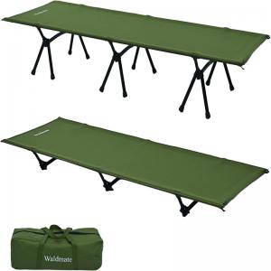 Super Cheap Provide Relief Sturdy Folding Bed