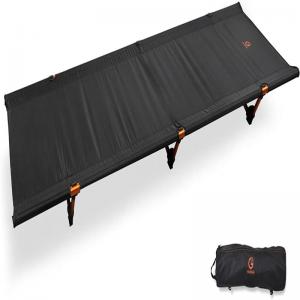 Provide Relief Lightweight Folding bed