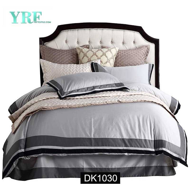 Deluxe Hotel Apartment  Bedding Textil HB-001