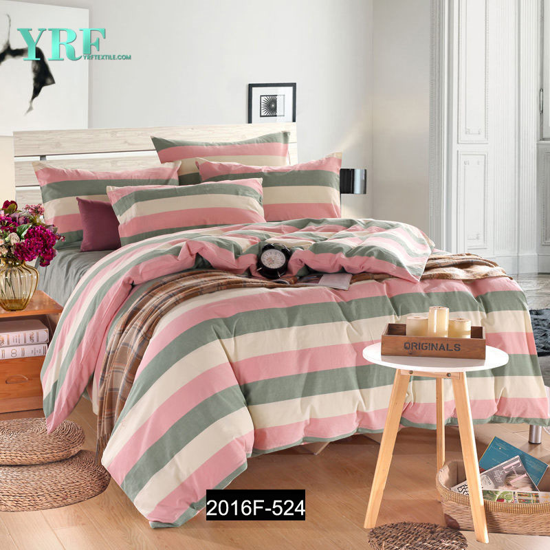 Expensive Cottage Durable Patchwork Teal Bedding Sets Queen HB-011