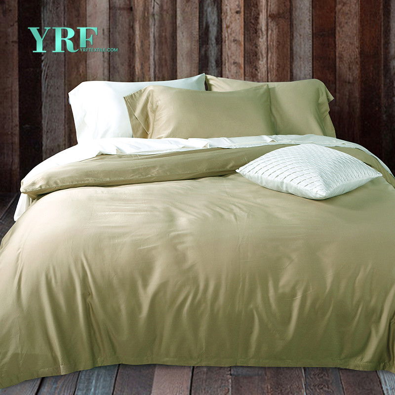 Soft King Luxury Resort Mint Green Comforter MG-048