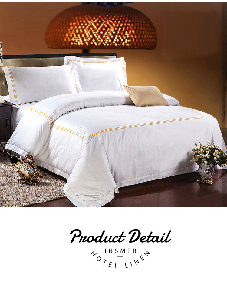 Satin Comfortable Double Designer Bedspreads