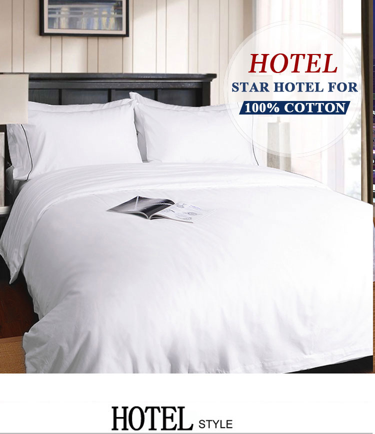 Cotton Contemporary Duvet Covers