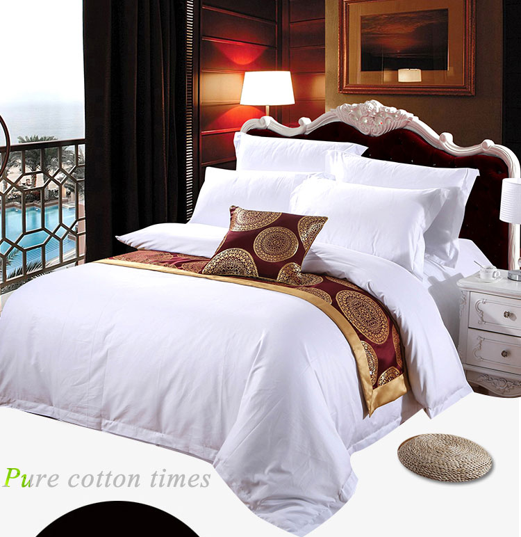 Soft Satin Buy Duvet Covers Online