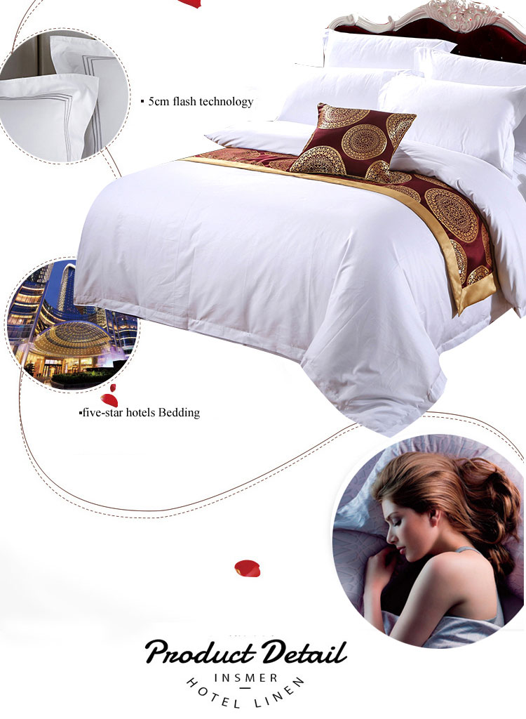 4PCS Satin Buy Duvet Covers Online